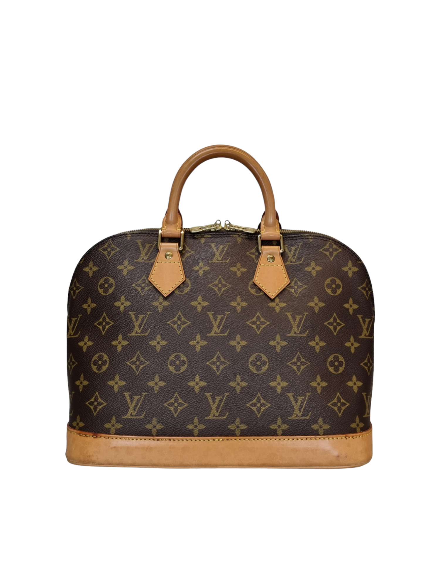 LO-LV bags 11897
