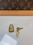 LO-LV bags 11897
