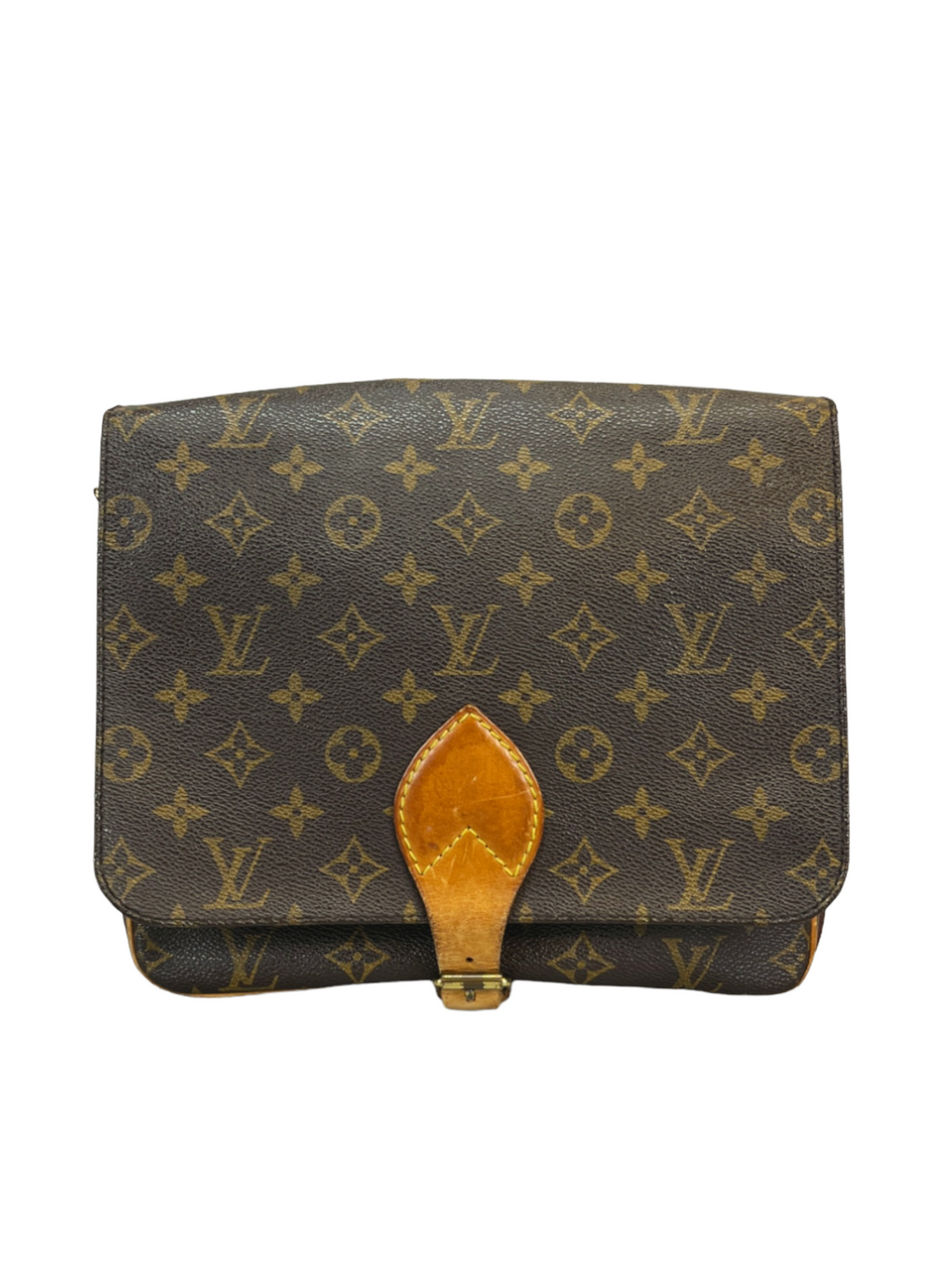 LO-LV bags 10964