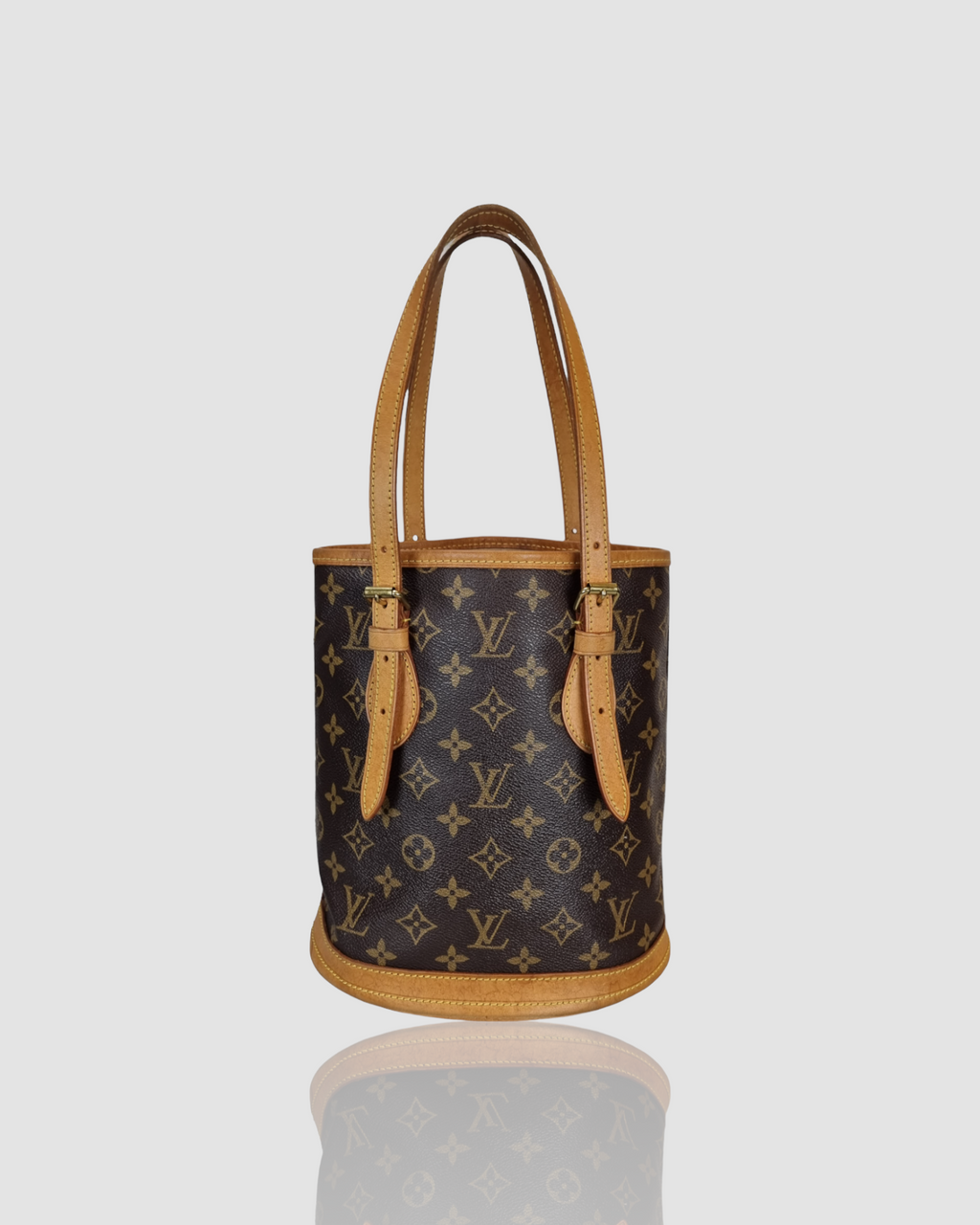 LO-LV bags 13951