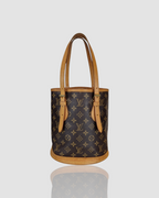 LO-LV bags 13951