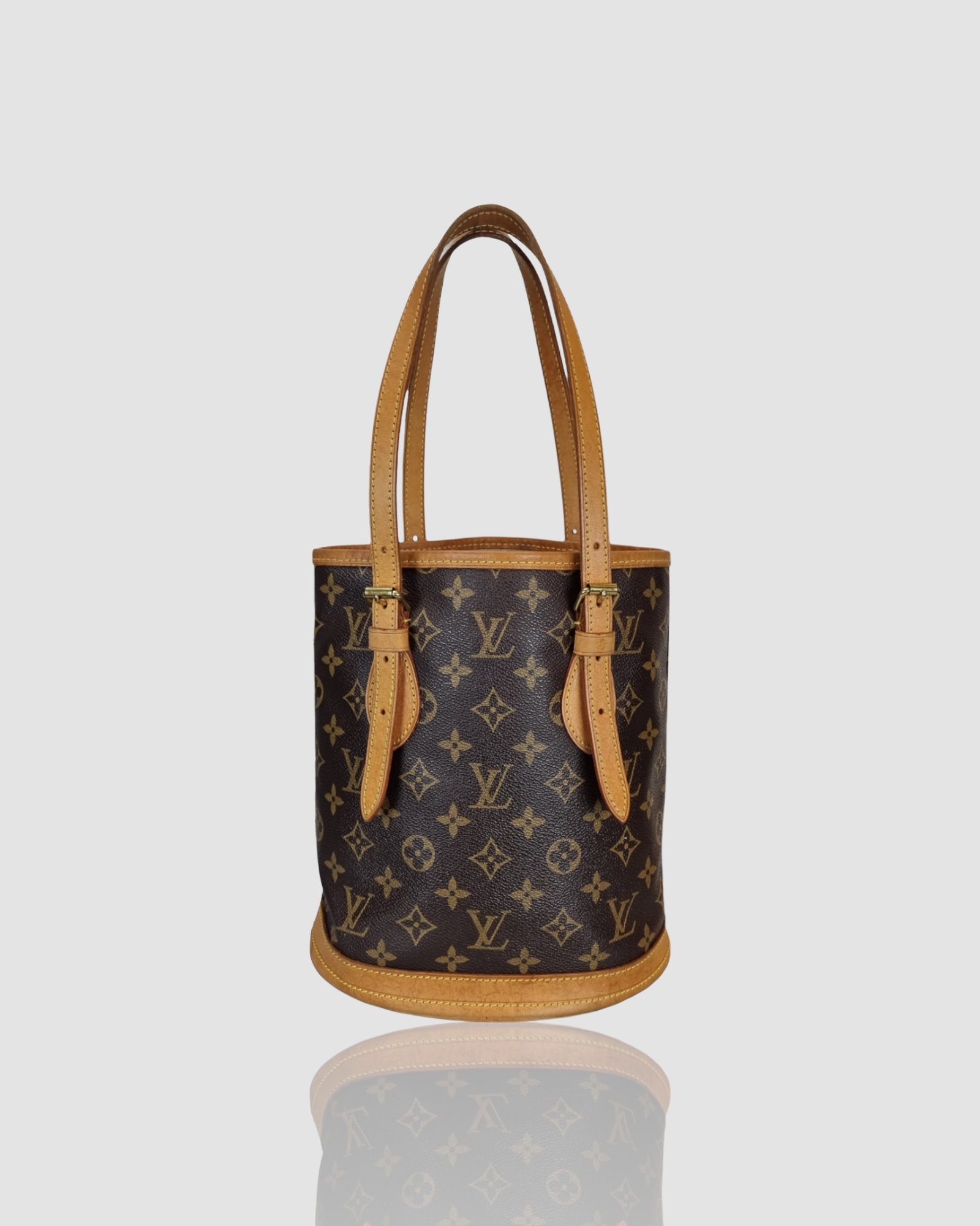 LO-LV bags 13951