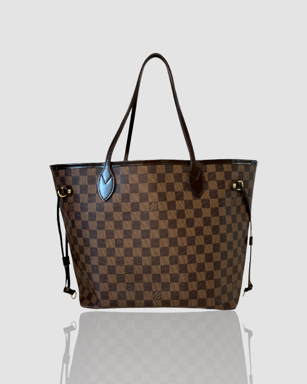 LO-LV bags 12403