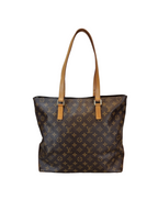 LO-LV bags 9733