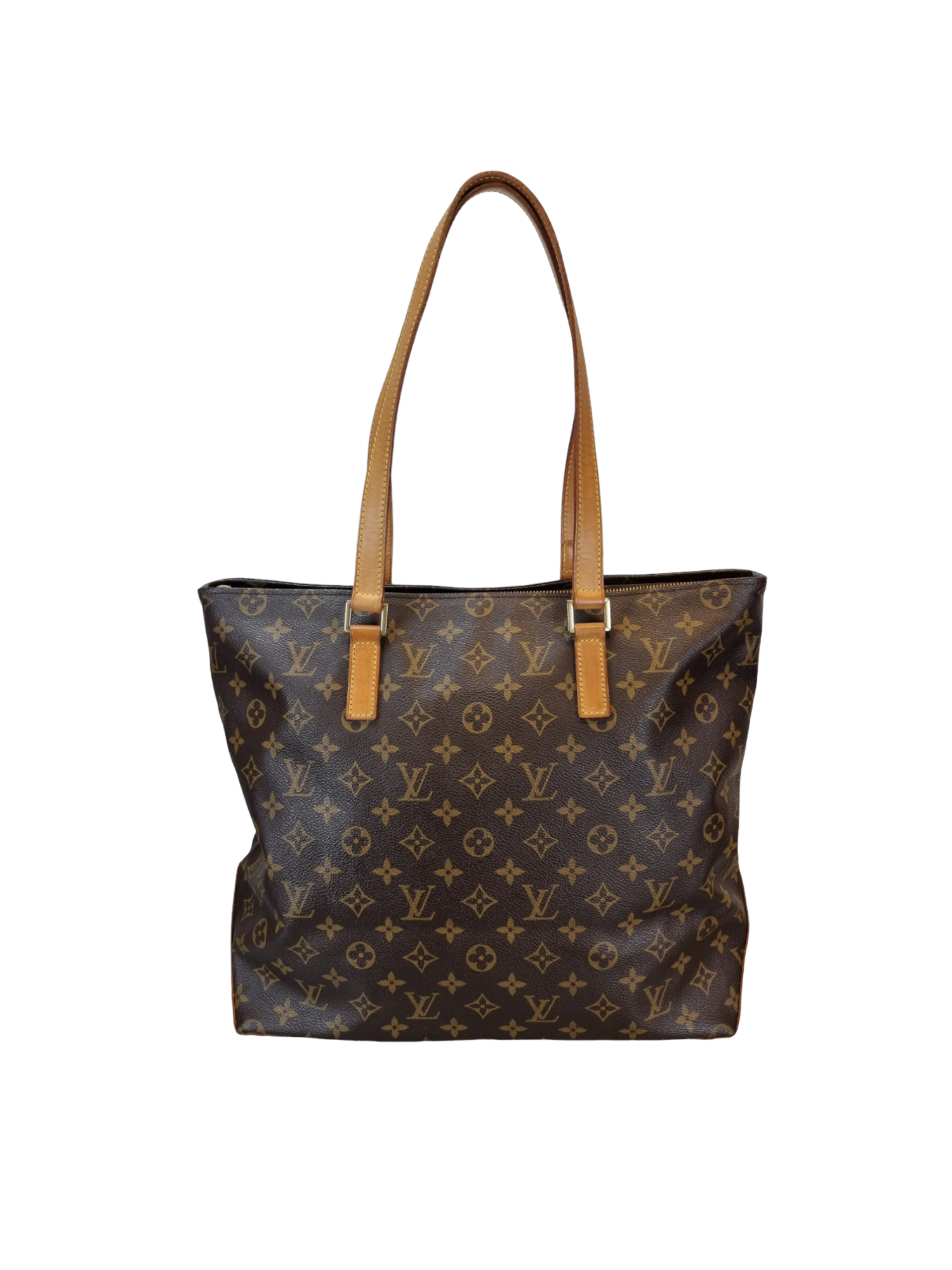 LO-LV bags 9733