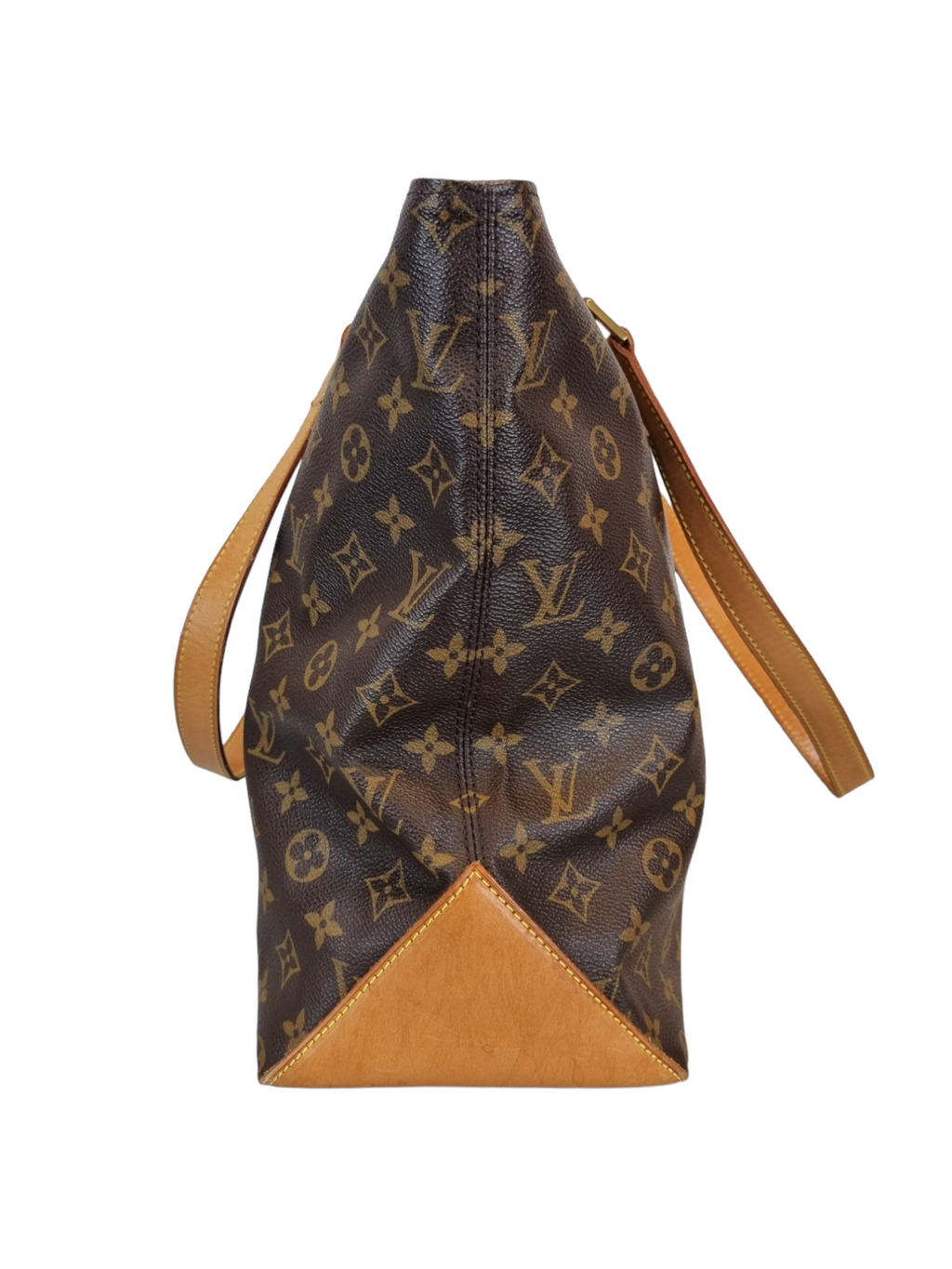 LO-LV bags 9733