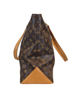LO-LV bags 9733