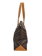 LO-LV bags 9733