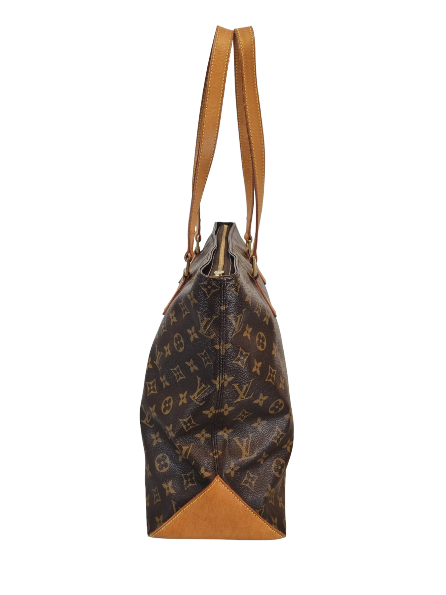 LO-LV bags 9733