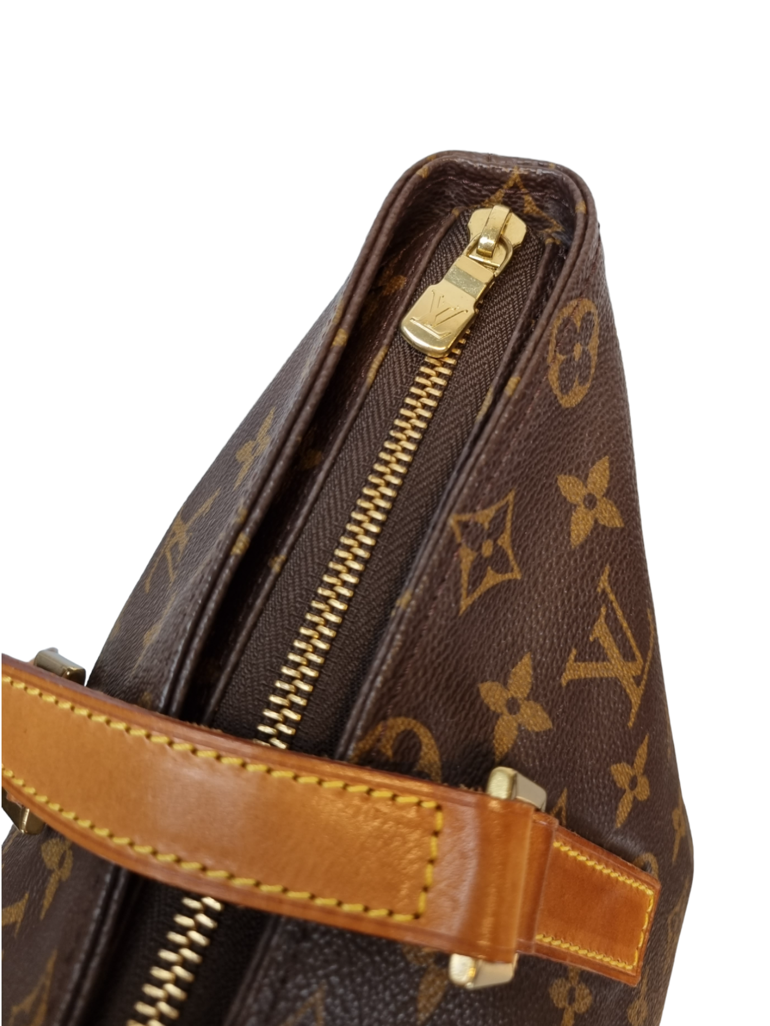 LO-LV bags 9733