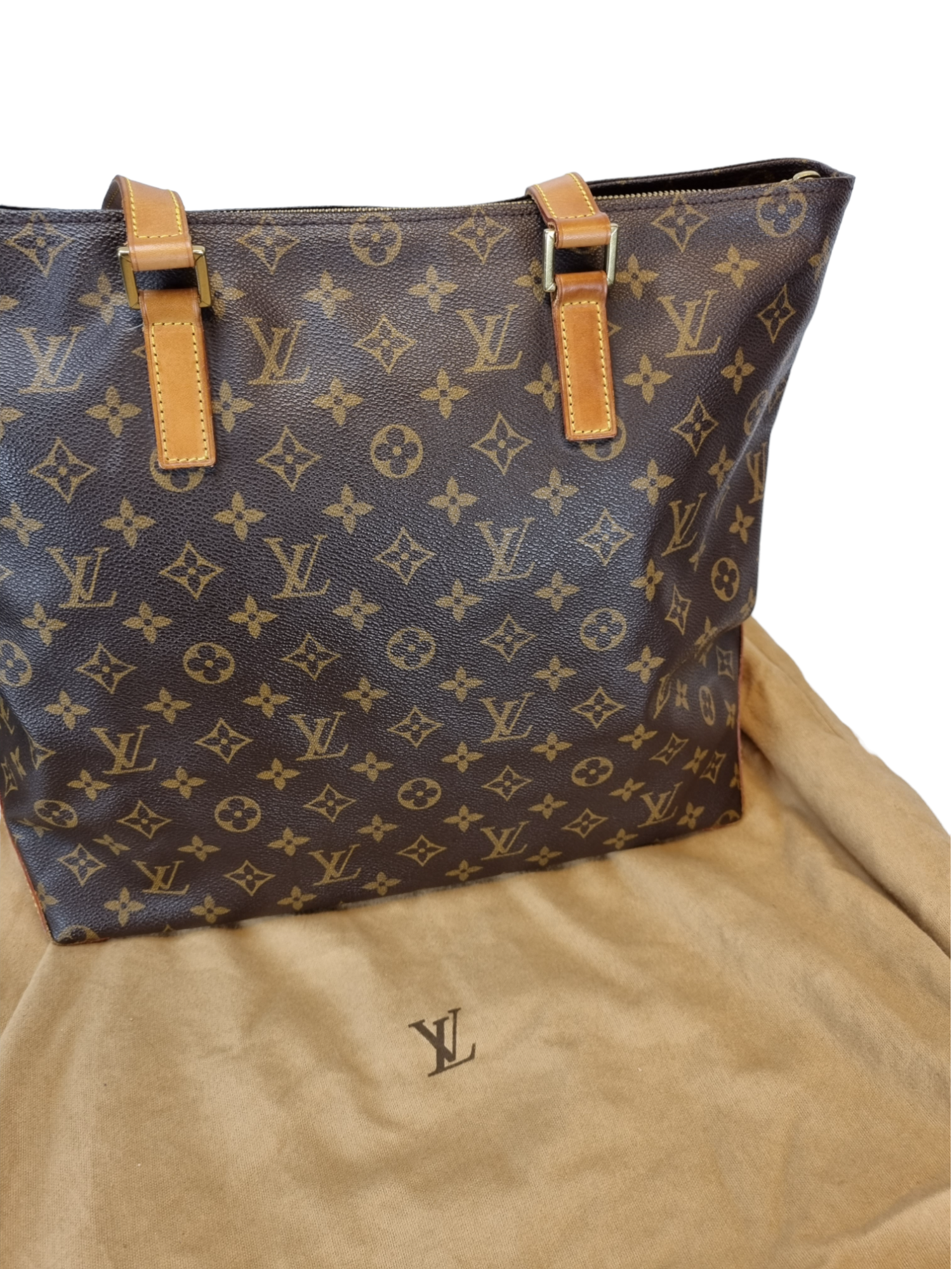 LO-LV bags 9733