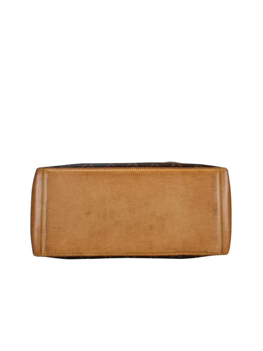 LO-LV bags 9733