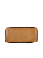 LO-LV bags 9733