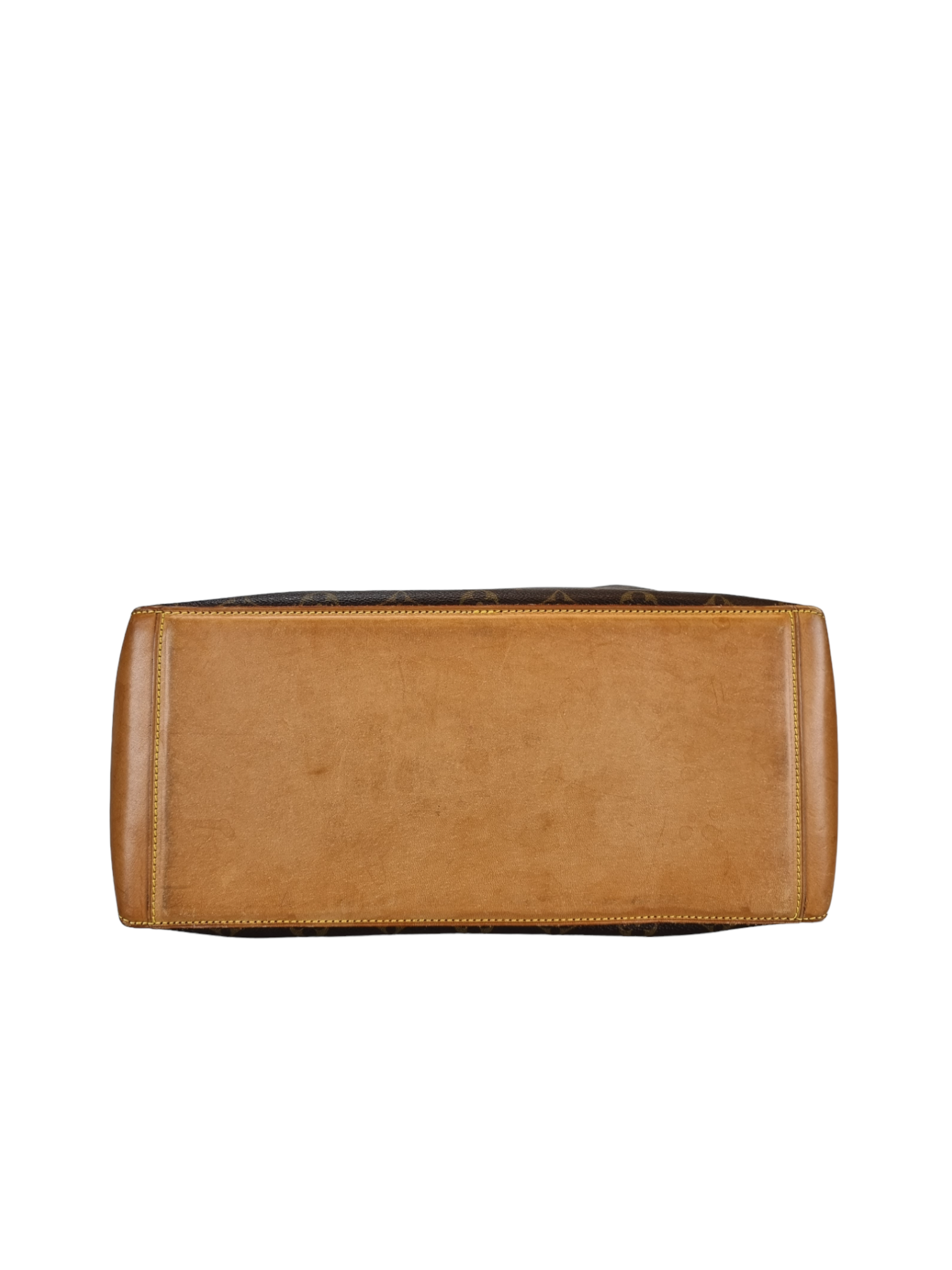LO-LV bags 9733