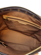 LO-LV bags 9733