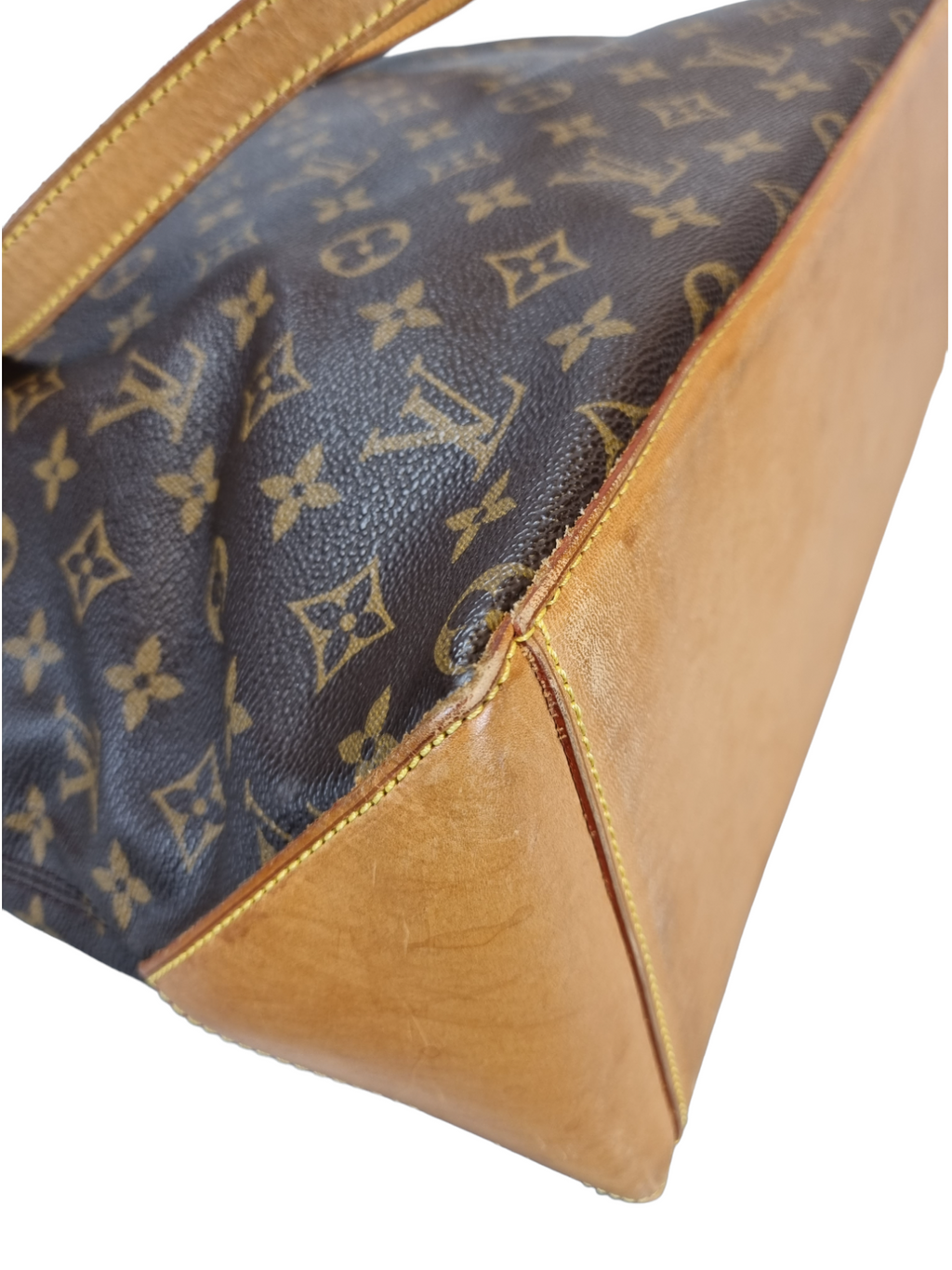 LO-LV bags 9733