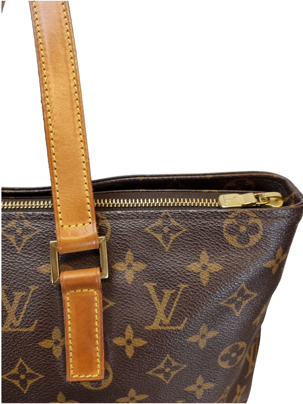 LO-LV bags 9733