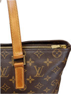 LO-LV bags 9733