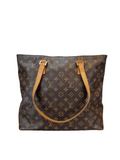 LO-LV bags 9733