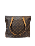 LO-LV bags 9733