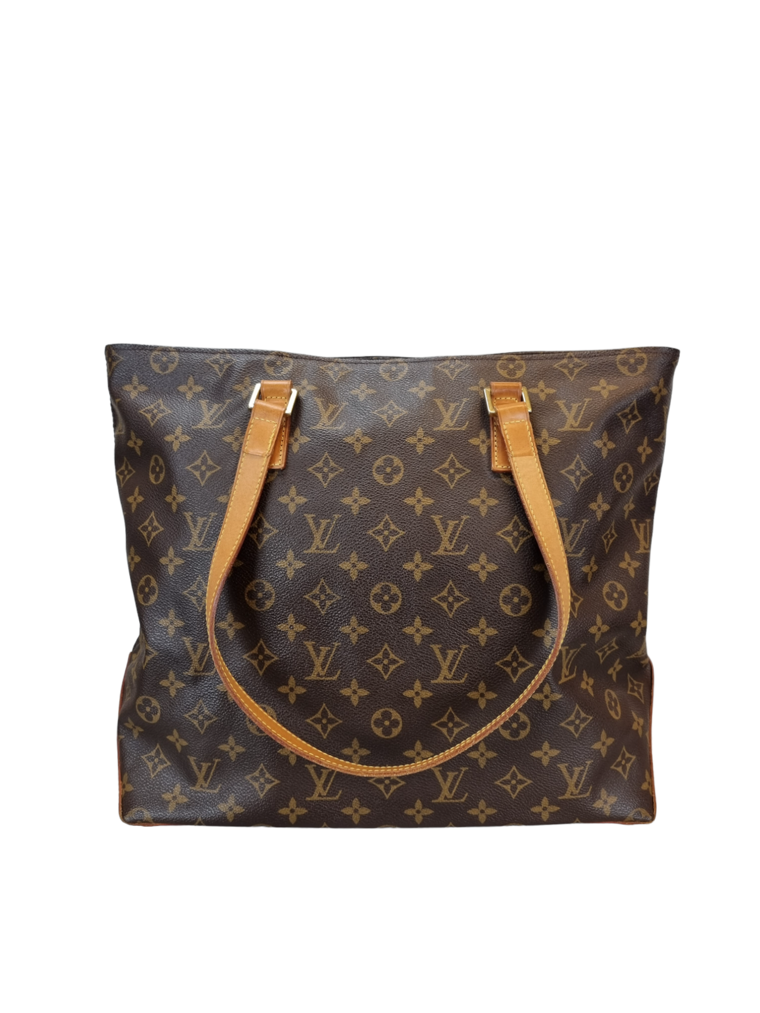 LO-LV bags 9733