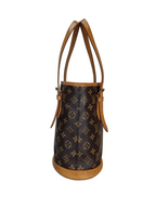 LO-LV bags 13951