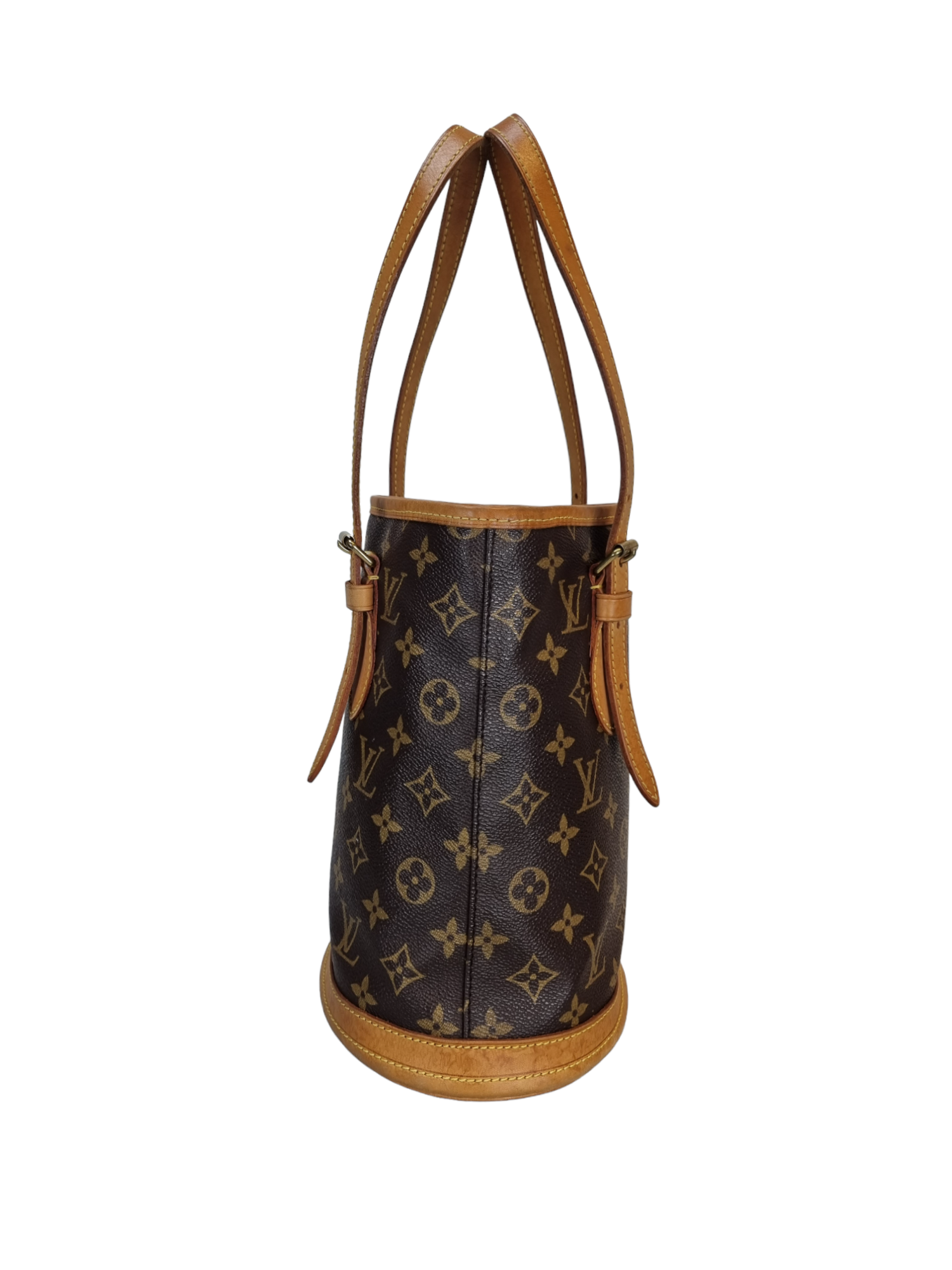 LO-LV bags 13951