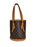 LO-LV bags 13951