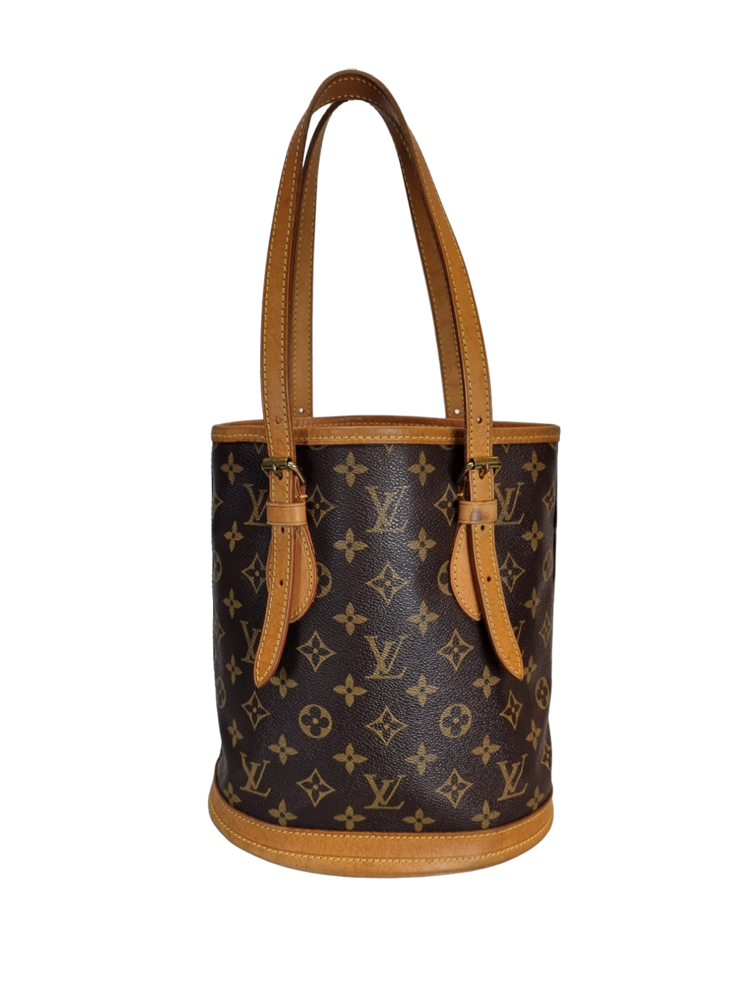 LO-LV bags 13951