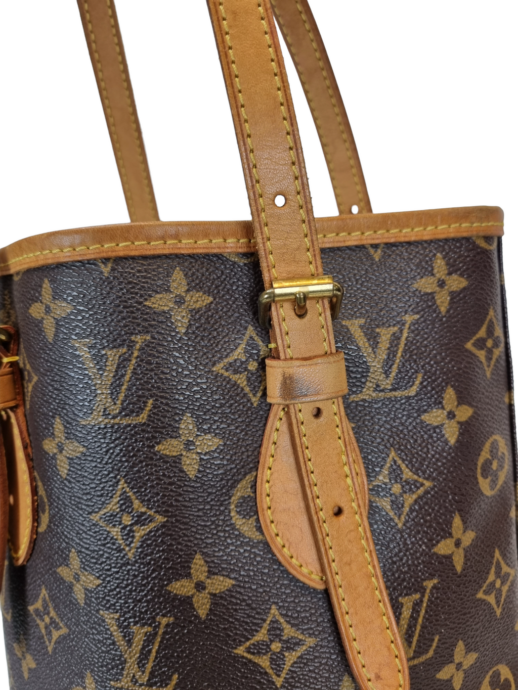 LO-LV bags 13951