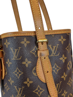 LO-LV bags 13951