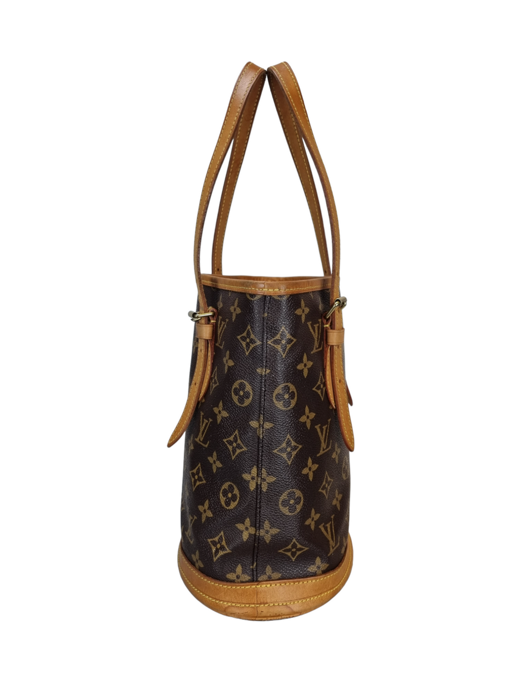 LO-LV bags 13951