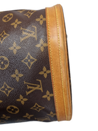 LO-LV bags 13951