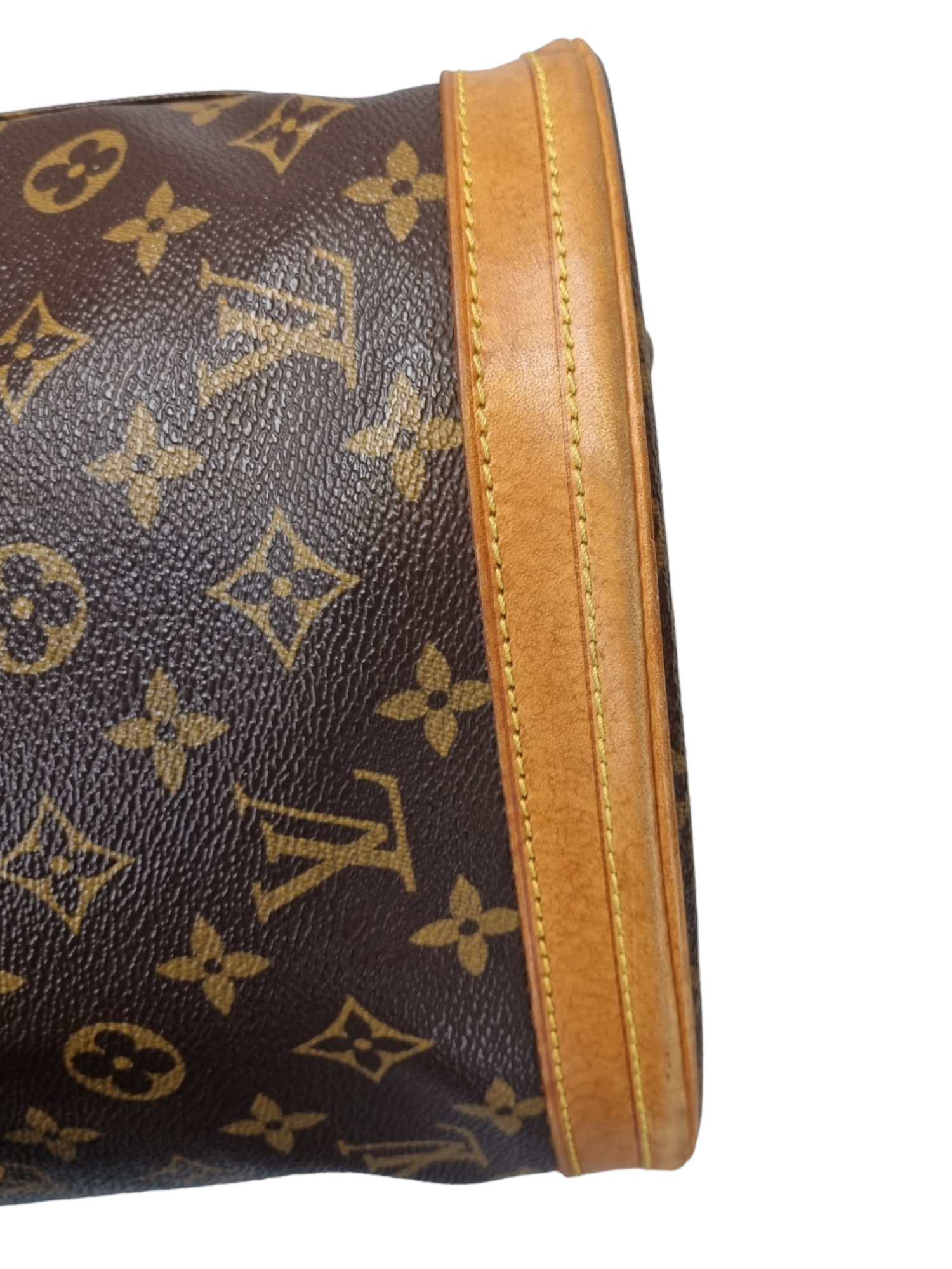 LO-LV bags 13951