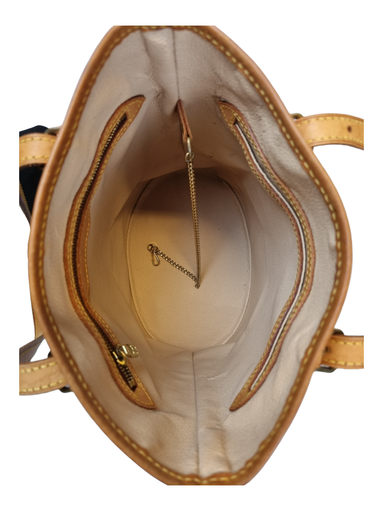 LO-LV bags 13951