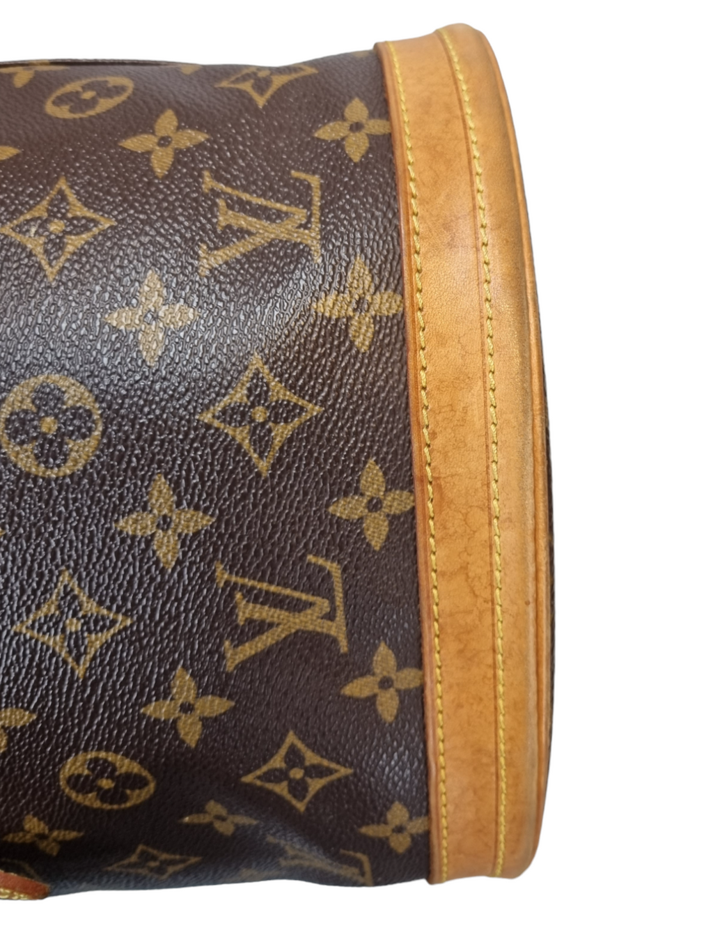 LO-LV bags 13951