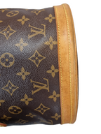 LO-LV bags 13951