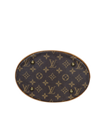 LO-LV bags 13951