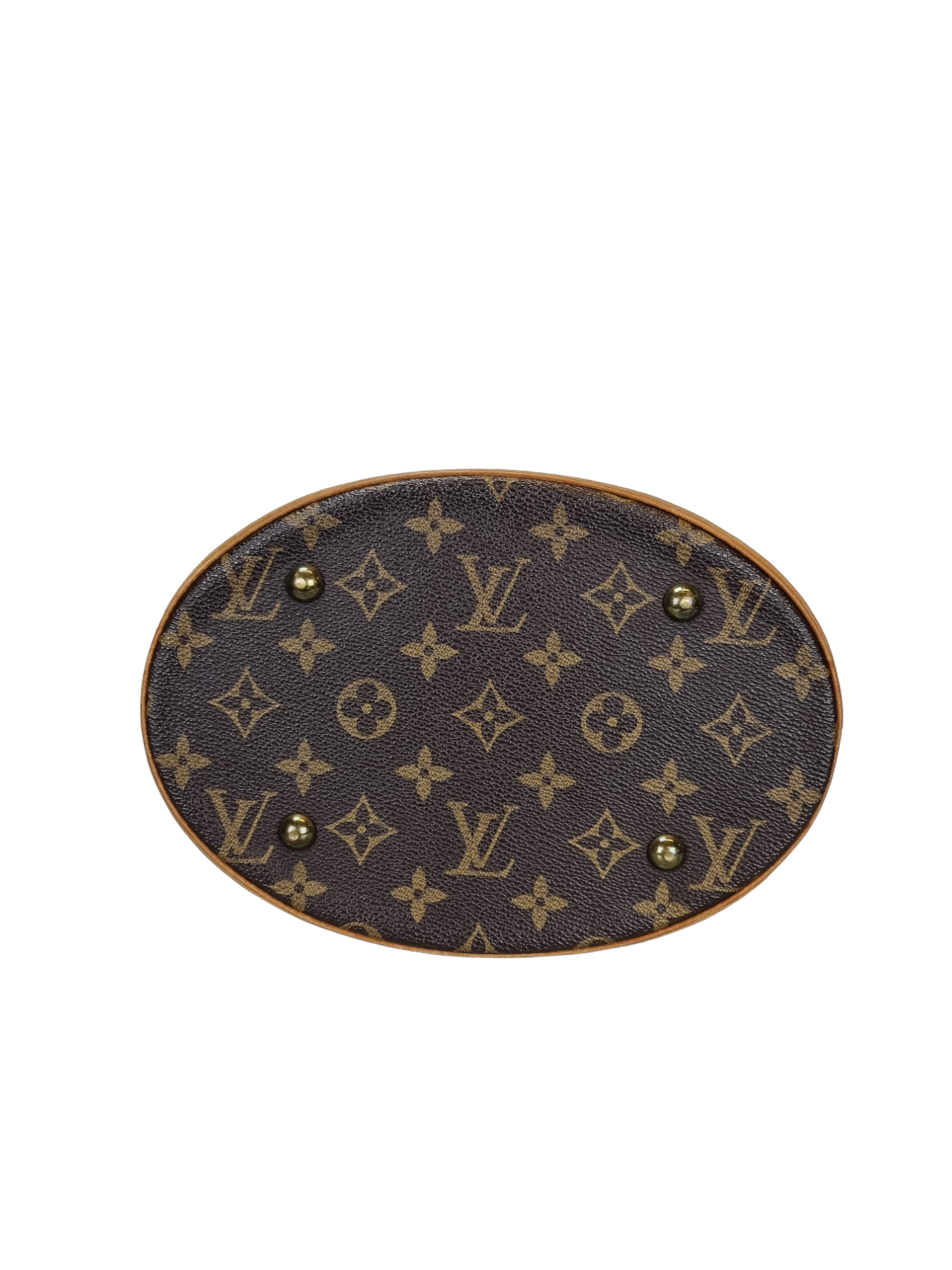 LO-LV bags 13951