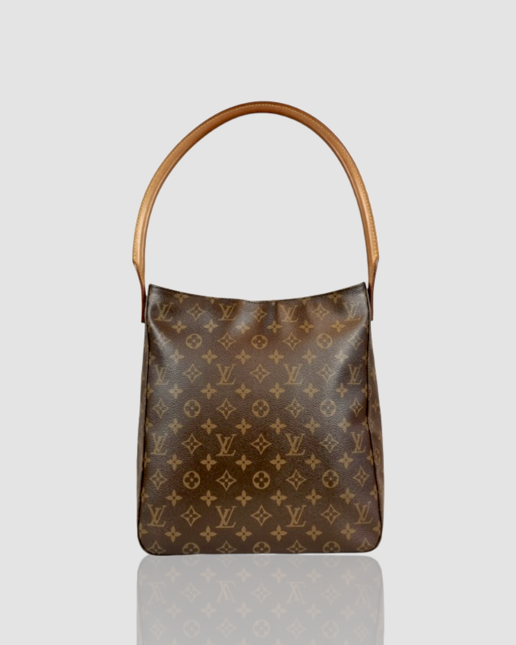 LO-LV bags 11275