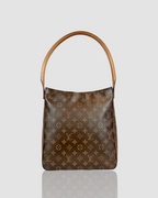 LO-LV bags 11275