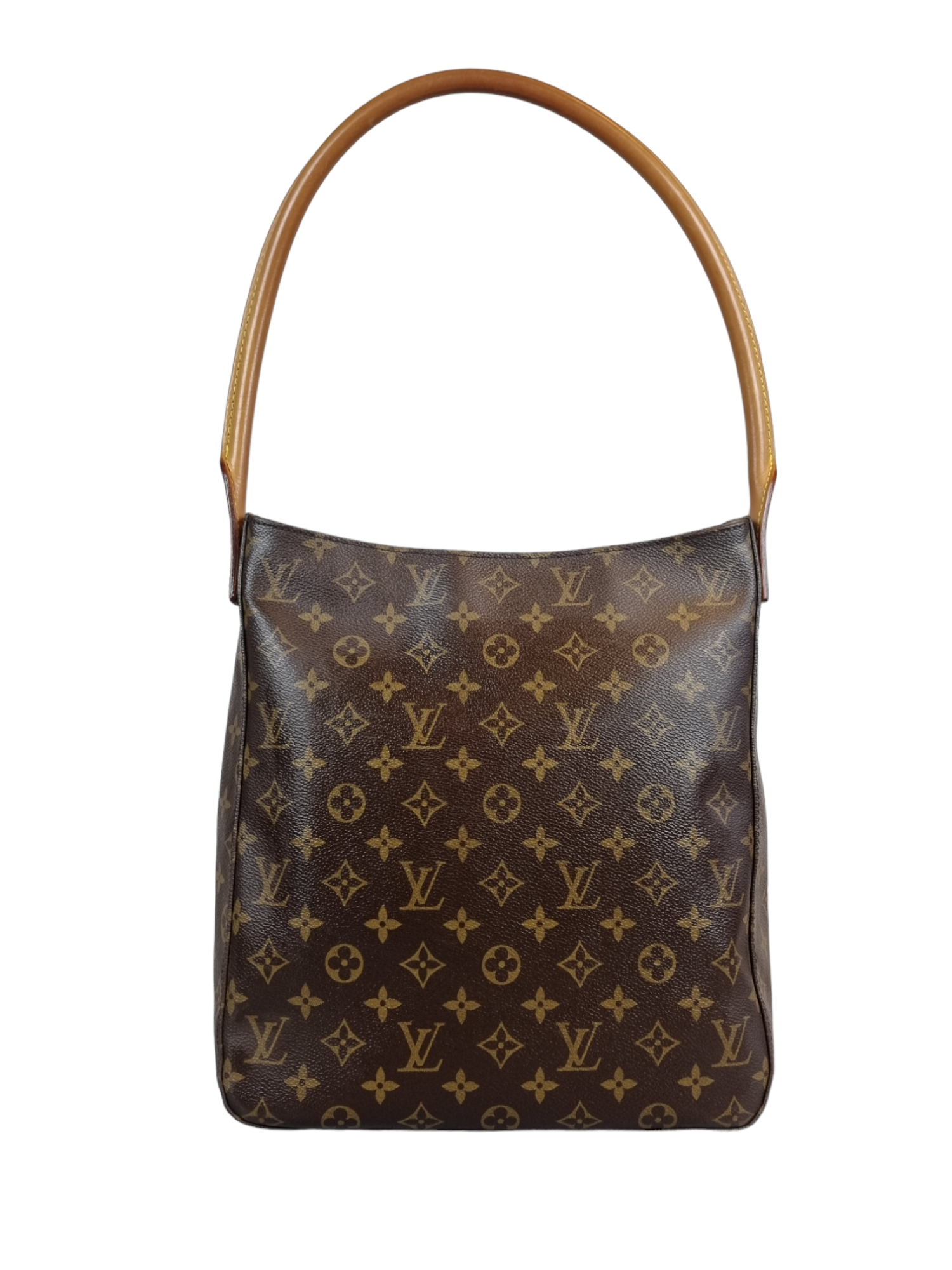 LO-LV bags 11275