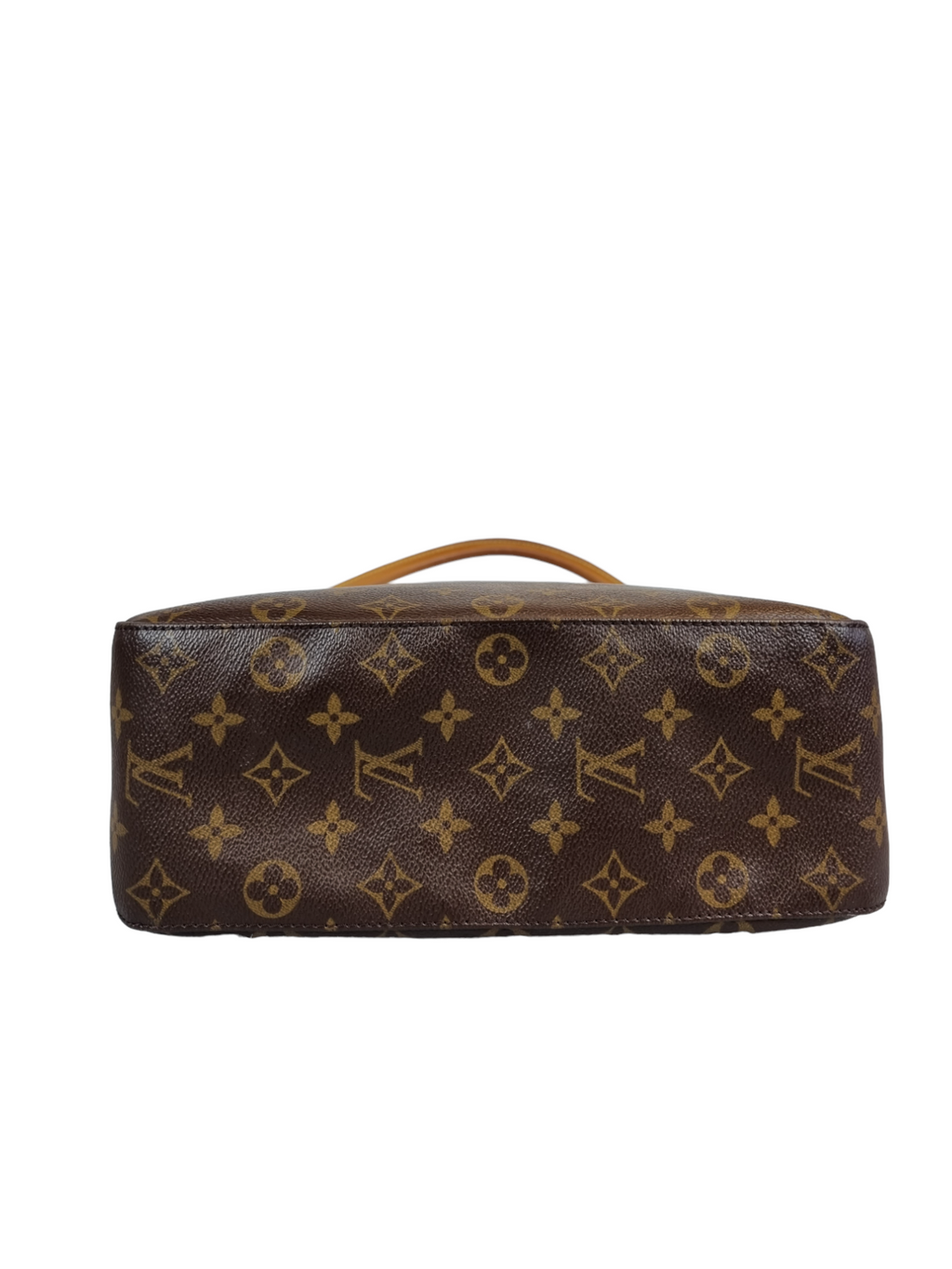 LO-LV bags 11275