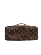 LO-LV bags 11275