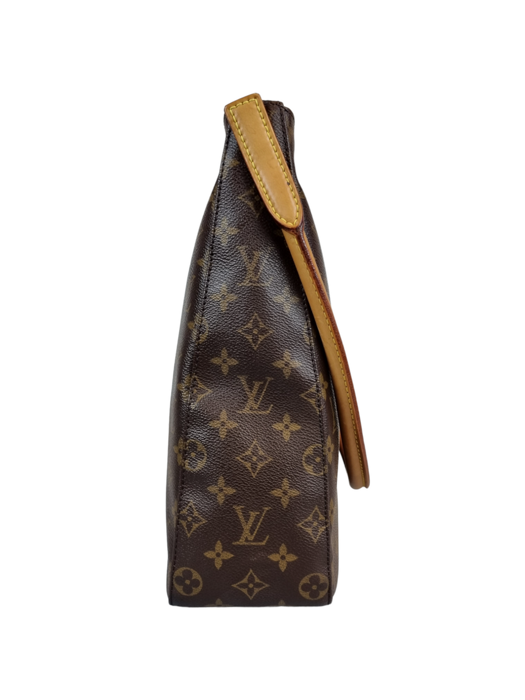 LO-LV bags 11275