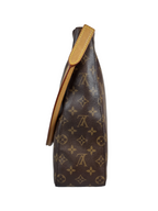 LO-LV bags 11275