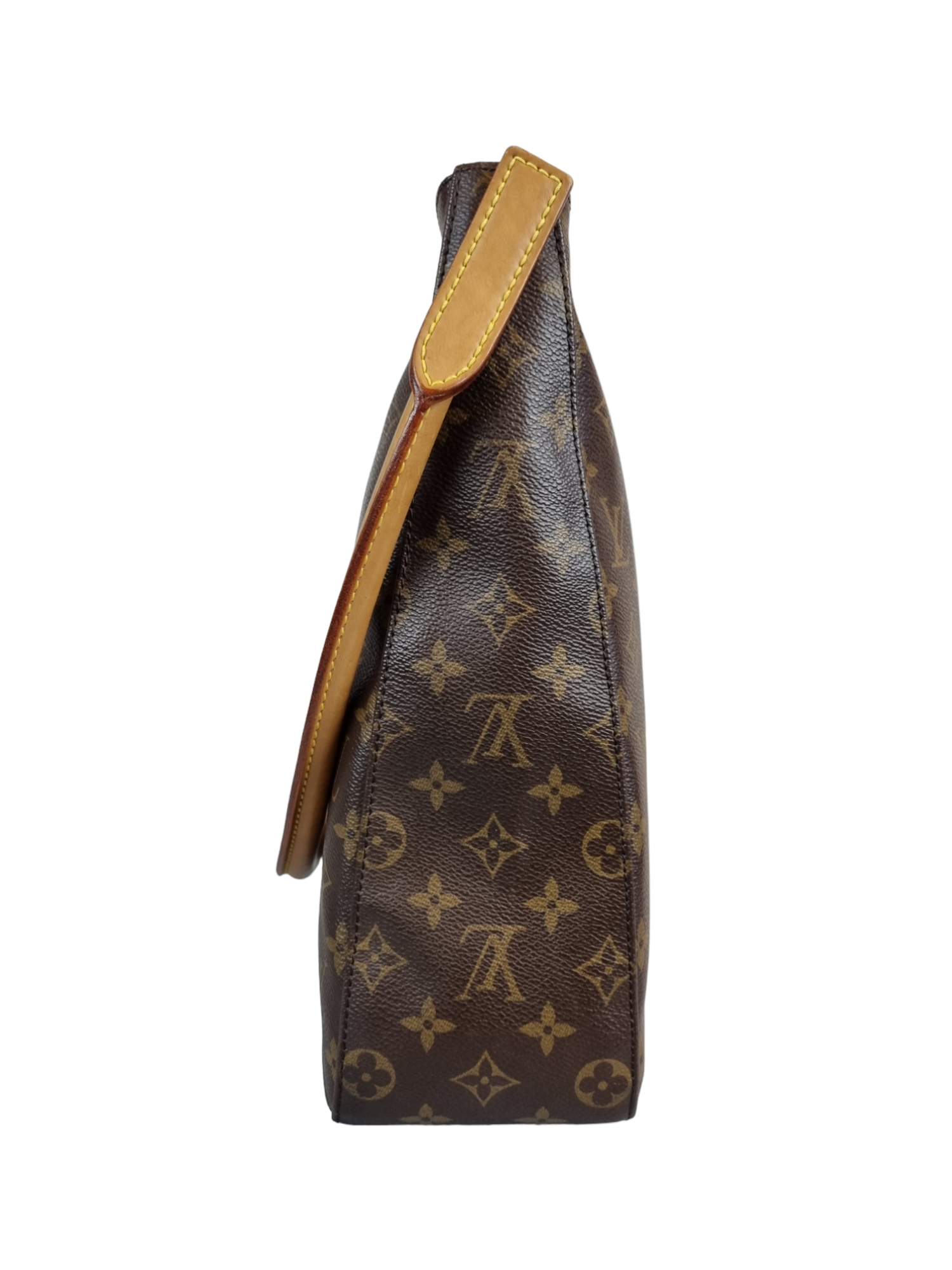 LO-LV bags 11275