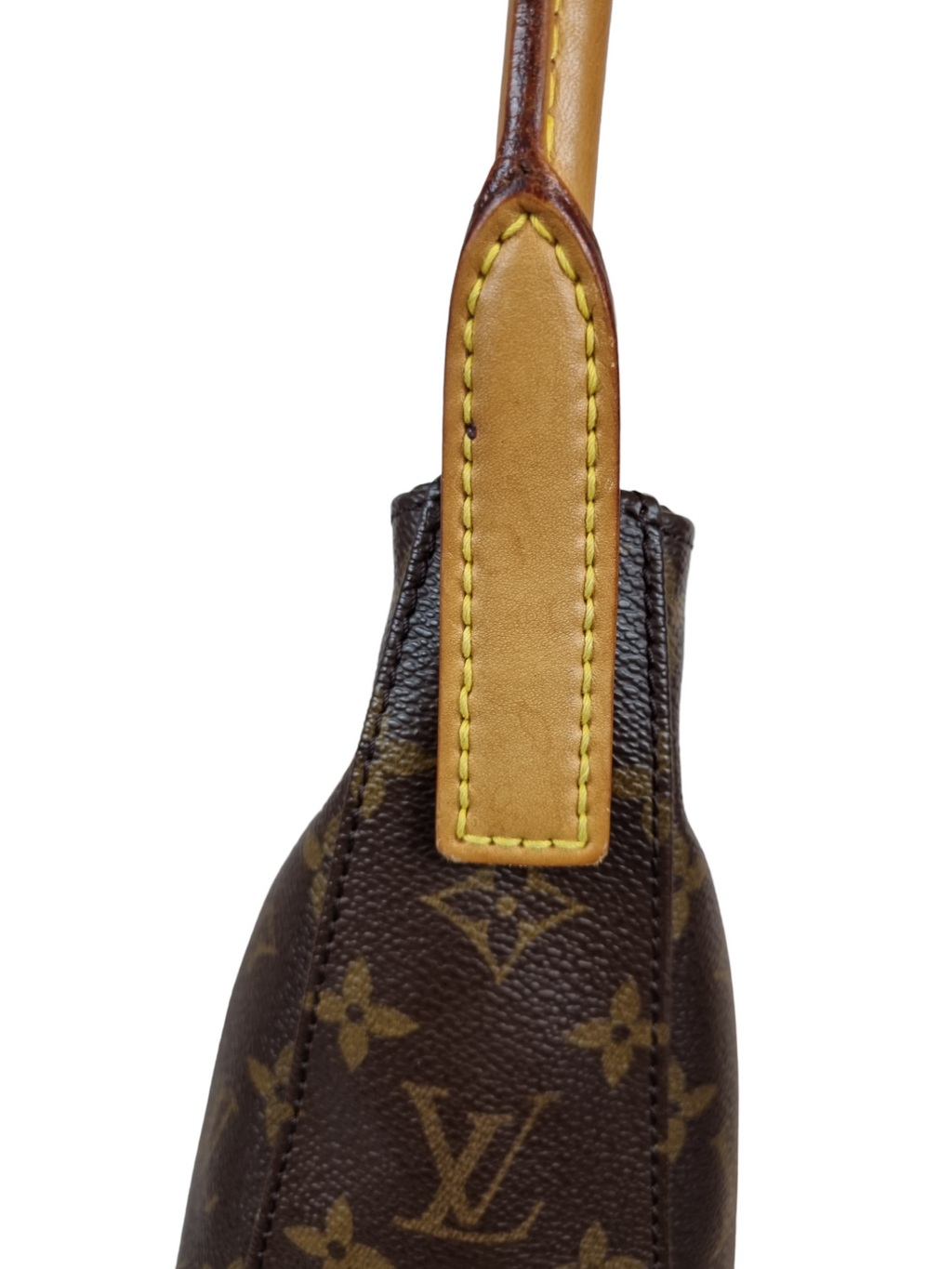 LO-LV bags 11275