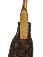 LO-LV bags 11275