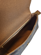 LO-LV bags 12